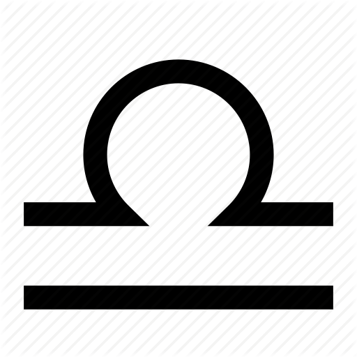 Sagittarius Vector Horoscope Transparent Png Clipart Free