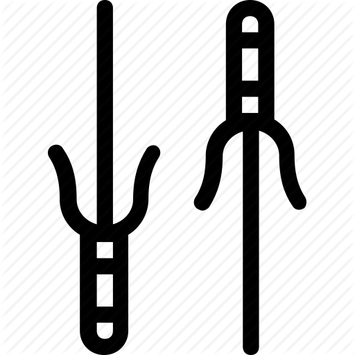 Blade, Japanese, Ninja, S Weapon Icon