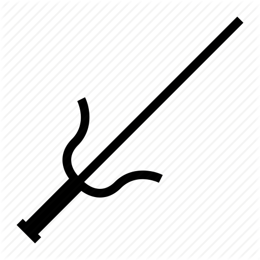 Fight, Fighting, Japanese, Martial Arts, Ninja, S Weapon Icon