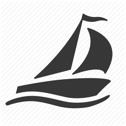 Marine, Maritime, Nautical, Raw, Sail Boat, Sailboat, Sailing