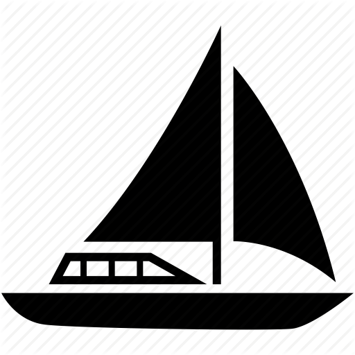 Sail, Sailing, Sea, Ship, Sports, Tourism, Travel, Vacation, Water