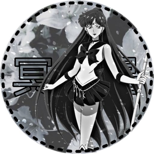 Rap Bekah Sailor Moon Amino