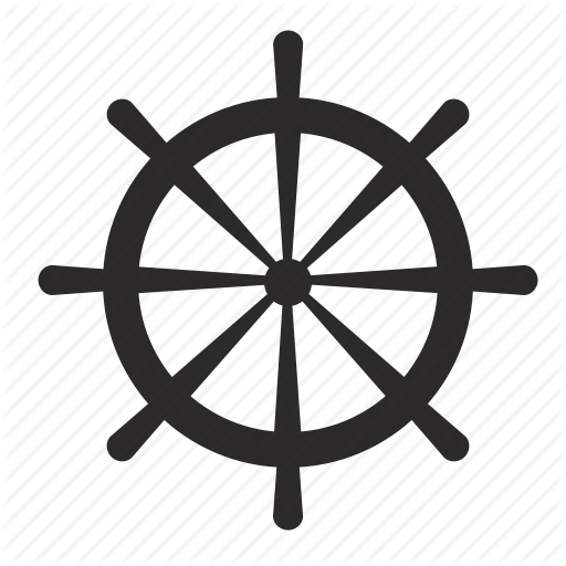 Sailor Icon Related Keywords Suggestions