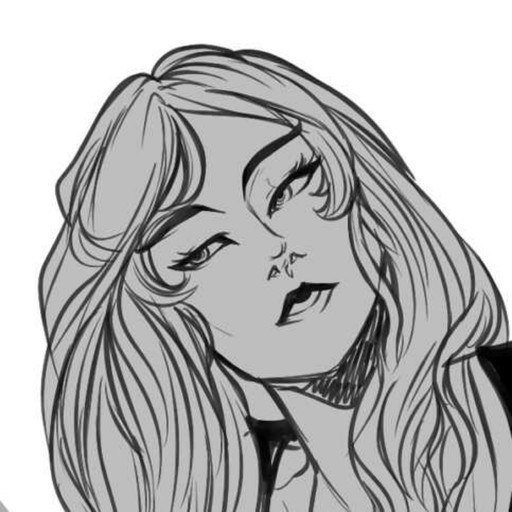 Searching For 'sailor Senshi'