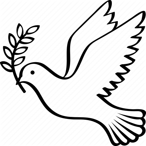 Cliff Notes Lonesome Lozer