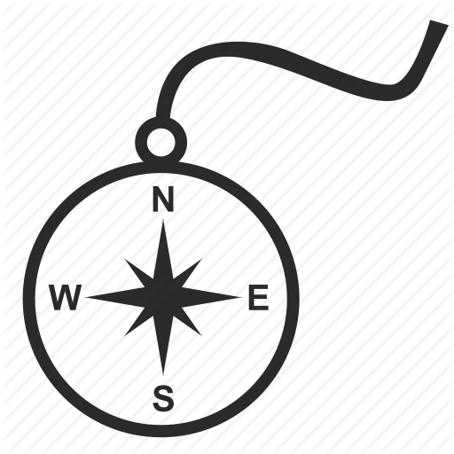 Collection Of Free Compass Vector Sailor Download On Ui Ex