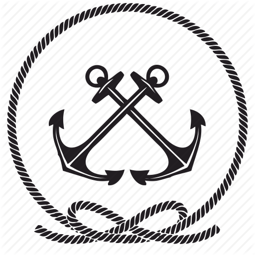 Sailor Png Images In Collection