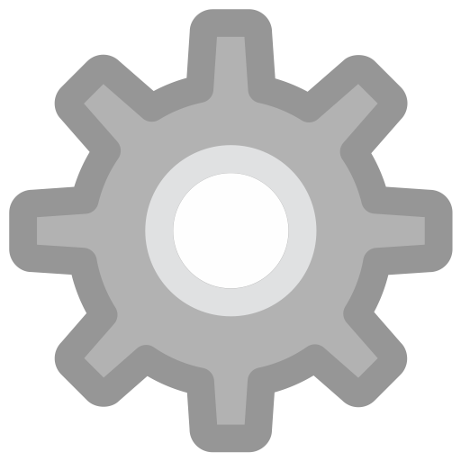 Sailor Icons, Download Free Png And Vector Icons, Unlimited