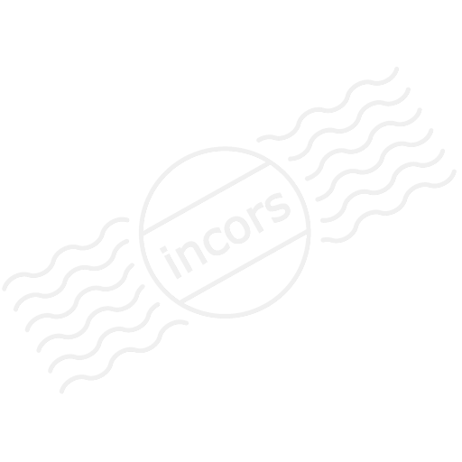 Iconexperience M Collection Mosque Icon