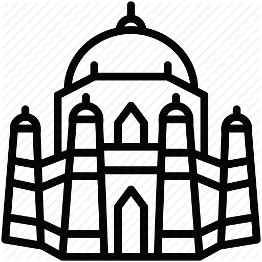 Multan Shrines, Religious Building, Shah Rukn E Alam, Sufi Saint