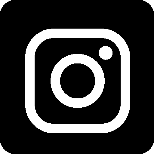 The Feral One Returns!