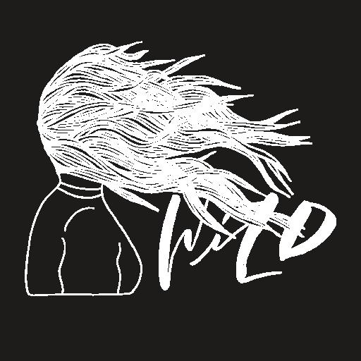 Catholic Church August Nineteenth Sunday In Ordinary