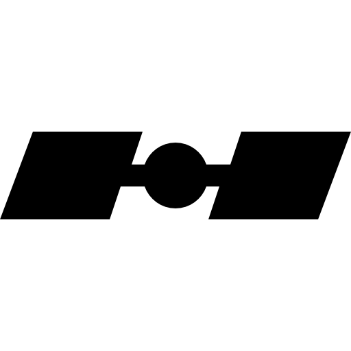 Etymologie, Etimologia, Etymology