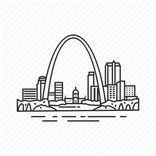 City, Famous City, Famous Skyline, Landmark, London, Skyline, St