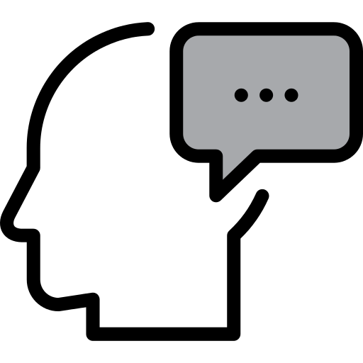 Location Mark With Heart Png Icon