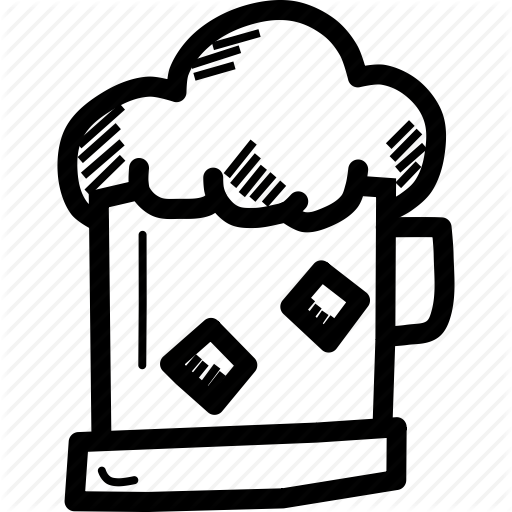 Beer, Celebrate, Celebration, Irish, Party, Patricks, Saint Icon