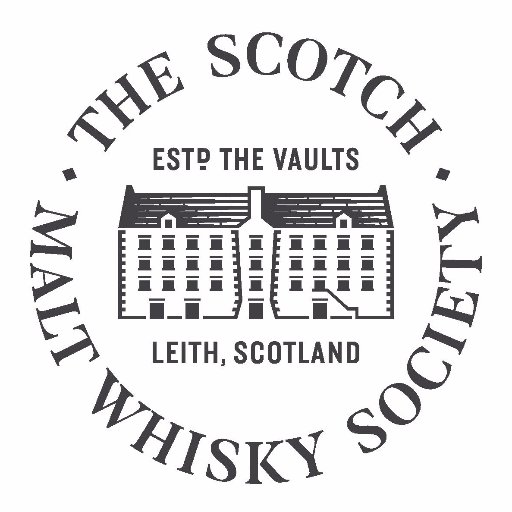 Smws Uk On Twitter Share A Dram With Us And Raise Your Glass