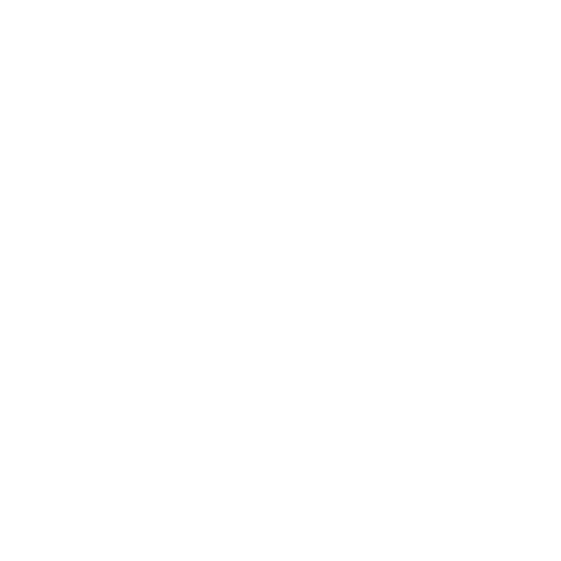 Big St Patricks Day Show Crooked Coast Wildlife