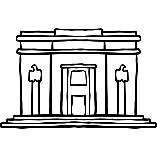 Quinta Of Saint Peter Of Alexandria