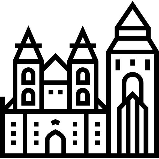 St Stephens Cathedral