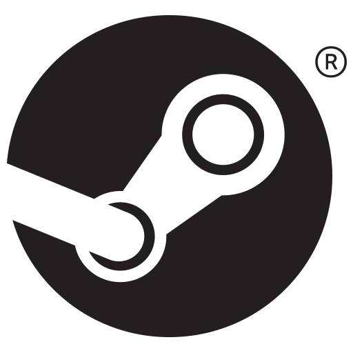 Velkommen Til Steam