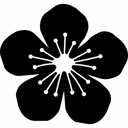 Sakura Icon
