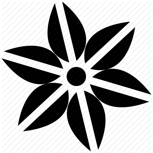 Beautiful, Flower, Natural, Pretty, Sakura Icon