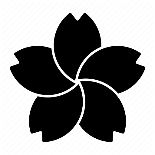 Beauty, Bloom, Flower, Japan, Sakura Icon