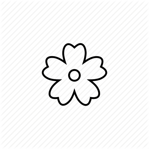 Bloom, Blossom, Flower, Japan, Nature, Plant, Sakura Icon