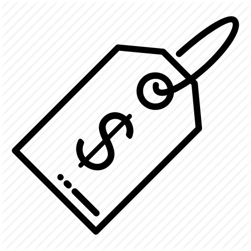 Discount, Price, Promo, Sale, Sales Tag, Shopping, Tag Icon
