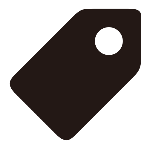 Sale, Sale Tag, Tag Icon Png And Vector For Free Download