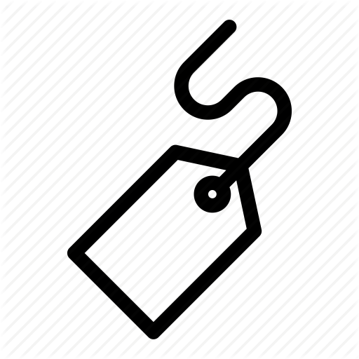 Deal, Offer, Price, Price Tag, Product, Sale, Tag Icon