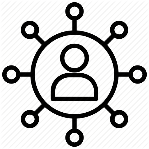 Affiliate Marketing, Marketing Buzz, Marketing Campaign, Product