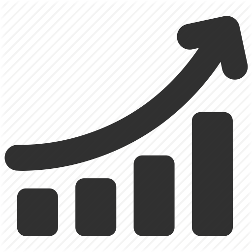 Profit Graph Transparent Png Clipart Free Download