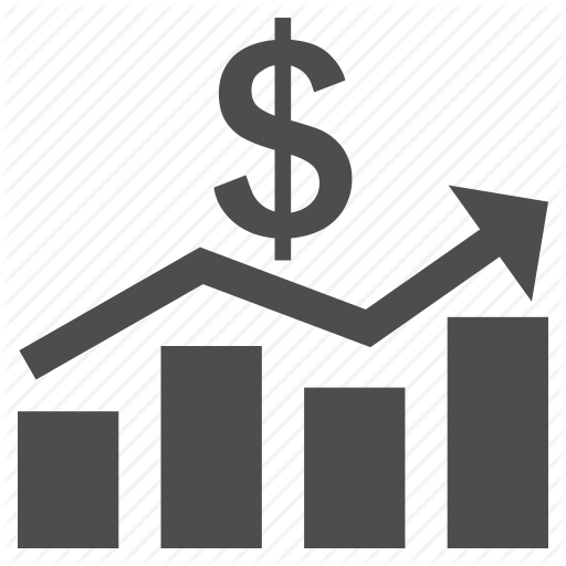 Business Chart, Dollar, Finance, Graph, Money Report, Reports