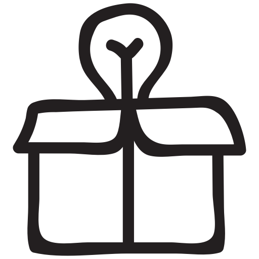 Done For You Sales Funnels Leverage Creative Group