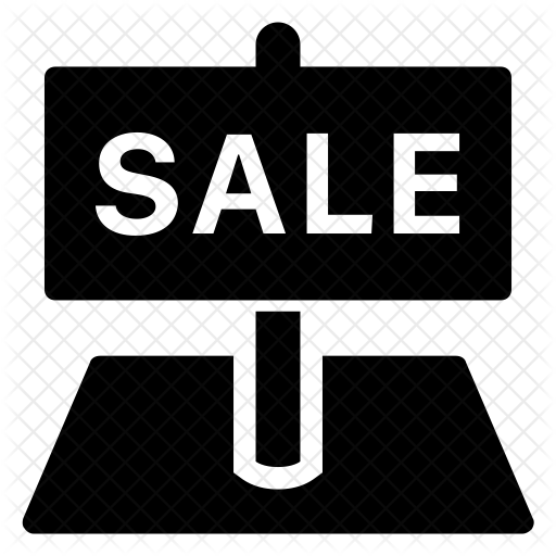 Sales Icon Png Images In Collection