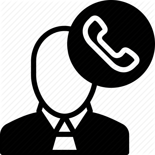 Agent, Estate, Home, House, Property, Real, Sales Icon