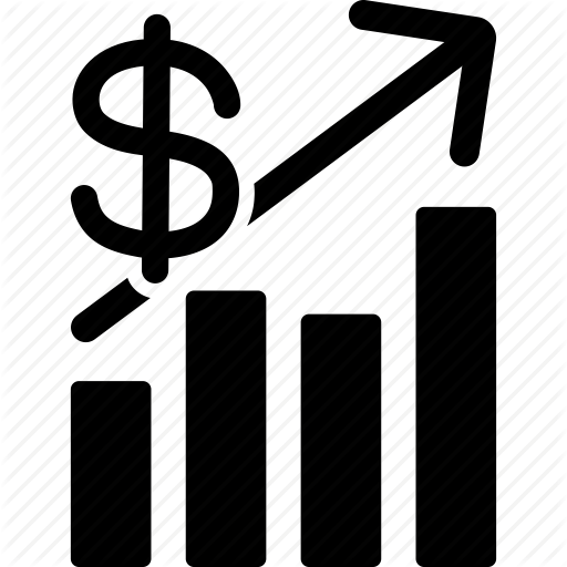 Chart, Sales, Text, Transparent Png Image Clipart Free Download