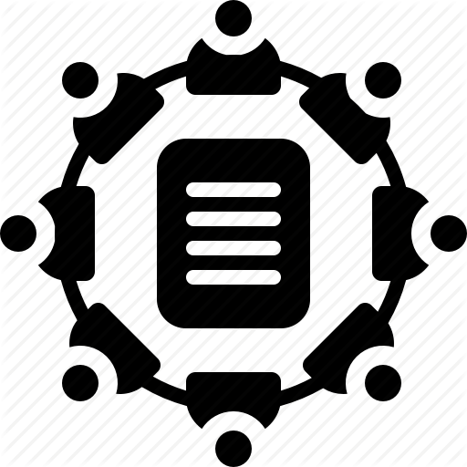 Generation, Leads, Marketing, Prospect, Sale Icon