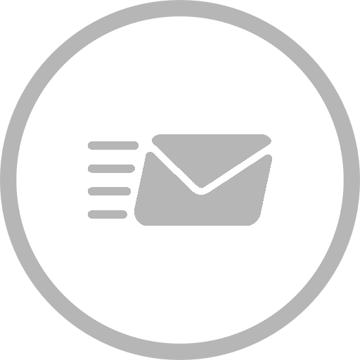 Ibx Digital Marketing Use The Elements Of Great Storytelling