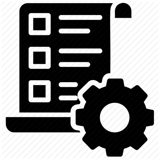 Order Fulfillment, Order Management, Order Processing, Purchase