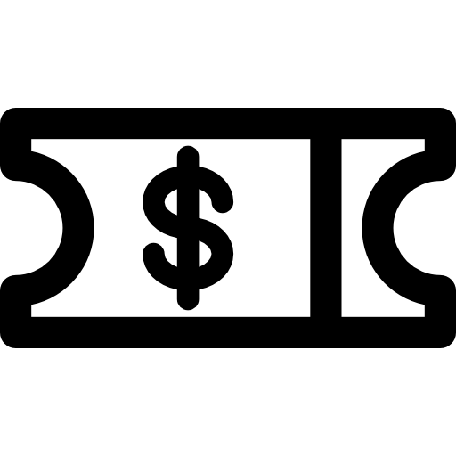 Offer, Income, Payment, Order, Sale, Cash, Shopping, Credit, Card