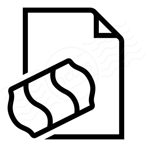 Iconexperience I Collection Sales Quotation Icon