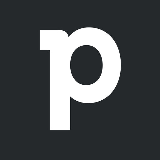 Pipedrive Sales Crm