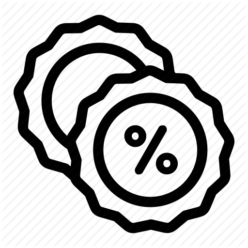 Sales Vector Discount Transparent Png Clipart Free Download