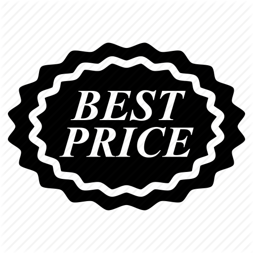 Advertisement, Best, Best Price, Best Price Tag, Promotion, Sales