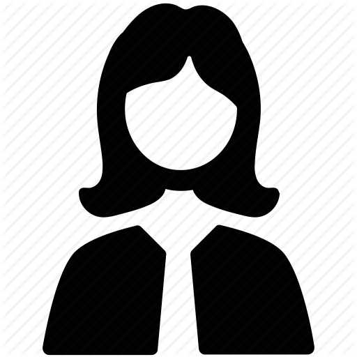 Sales Associates Friis And Company