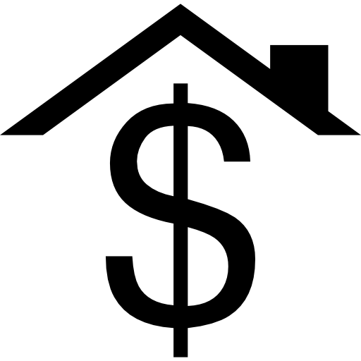 Services Sales Icons