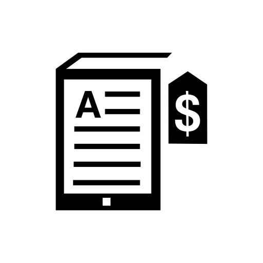 Financial Accounting Service In Toronto Income Tax Accountant